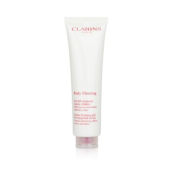 Body Firming Extra Firming Gel  150ml/5.2oz