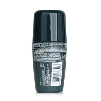 Homme Day Control Extreme Protection 72H Antiperspirant Deodorant Roll-On  75ml/2.53oz