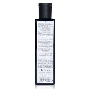PhytoPhanere Fortifying Vitality Shampoo 250ml/8.45oz