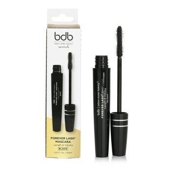 Forever Lash Mascara  4.5ml/0.15oz