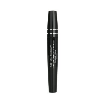 Forever Lash Mascara  4.5ml/0.15oz