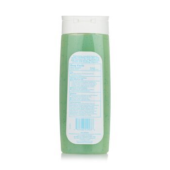 Anti-Ance Cleanser - For Face & Body  236ml/8oz