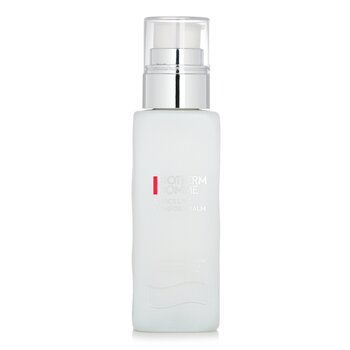 Homme Soothing & Nourishing Comfort Balm  75ml/2.53oz
