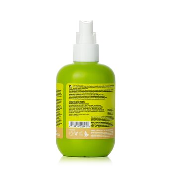 Scalp Puri(Ph)Y Easy-Rinse Exfoliating Spray  236ml/8oz