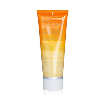Vita-C Triple Exfoliating Facial  80ml/2.7oz