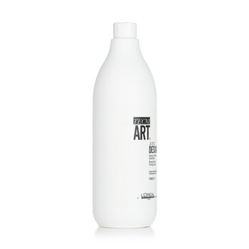Professionnel Tecni.Art Fix Design Directional Fixing Spray  - Force 5  (Salon Product)  1000ml/33.8oz