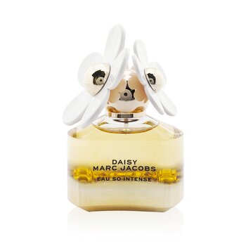 Daisy Eau So Intense Eau De Parfum Spray 50ml/1.6oz