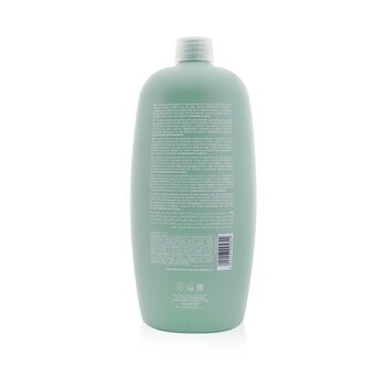 Semi Di Lino Scalp Renew Energizing Low Shampoo (For Hair Loss) 1000ml/33.8oz