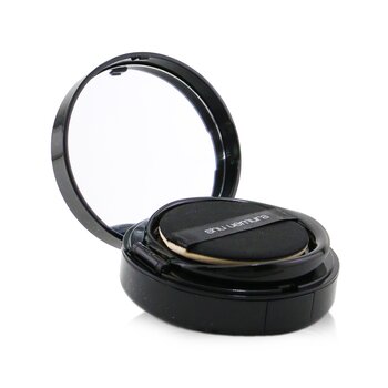 The Lightbulb Cushion Foundation SPF 40  13g/0.45oz