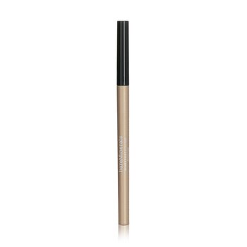 Mineralist Lasting Eyeliner  0.35g/0.012oz