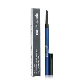 Mineralist Lasting Eyeliner  0.35g/0.012oz