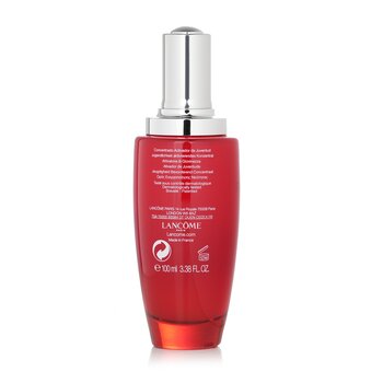 Genifique Advanced Youth Activating Concentrate (Limited Edition)  100ml/3.38oz