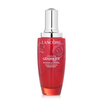 Genifique Advanced Youth Activating Concentrate (Limited Edition)  100ml/3.38oz