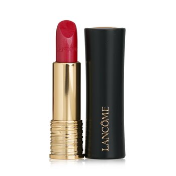L'Absolu Rouge Cream Lipstick  3.4g/0.12oz
