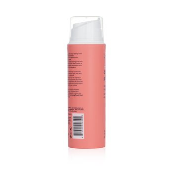 Curl Defining Gel (For Waves, Curls & Coils)  148ml/5oz