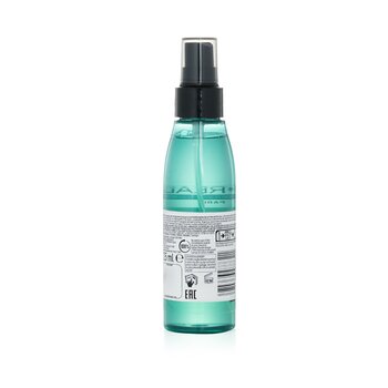 Professionnel Serie Expert - Volumetry Intra-Cylane Root-Lifting Booster Texturizing Spray (For Fine & Flat Hair)  125ml/4.2oz
