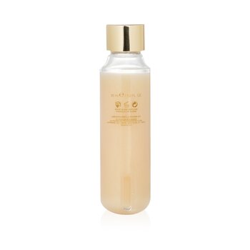 Pure Gold Radiance Concentrate Refill  30ml/1.1oz