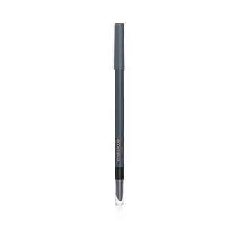 Double Wear 24H Waterproof Gel Eye Pencil  1.2g/0.04oz