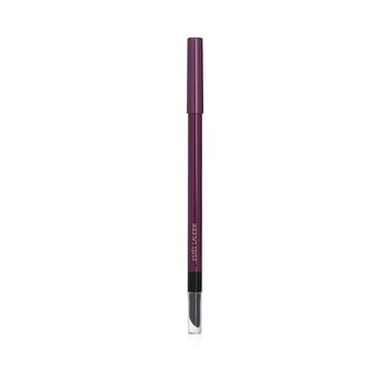 Double Wear 24H Waterproof Gel Eye Pencil  1.2g/0.04oz