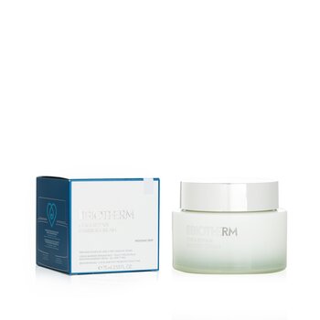 Cera Crema Reparadora de Barrera  75ml/2.5oz