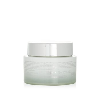 Cera Crema Reparadora de Barrera  75ml/2.5oz