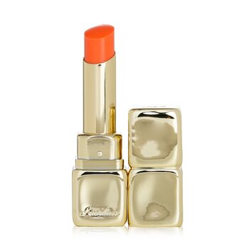 KissKiss Bee Glow Lip Balm  3.2g/0.11oz