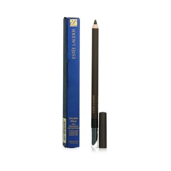 Double Wear 24H Waterproof Gel Eye Pencil  1.2g/0.04oz