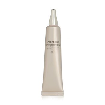Future Solution LX Infinite Treatment Primer SPF 30  40ml/1.4oz
