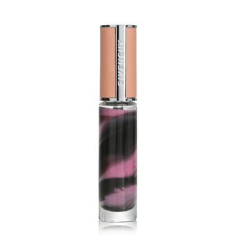 Rose Perfecto Liquid Lip Balm  6ml/0.21oz