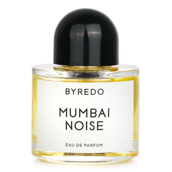 mumbai noise perfume