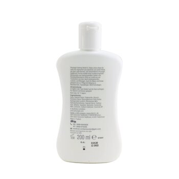 Calming Relief A.I. Body Lotion - For Dry, Irritated & Reactive Skin (Exp. Date 12/2022) 200ml/6.76oz