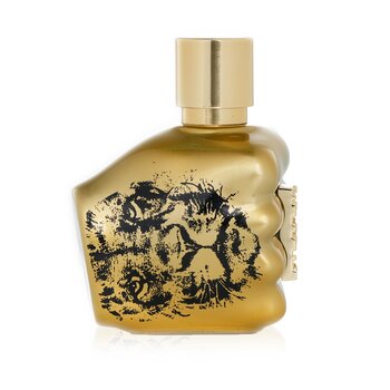 Spirit Of The Brave Intense Eau De Parfum Spray  35ml/1.1oz