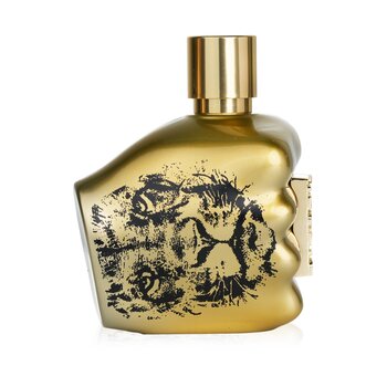 Spirit Of The Brave Intense Eau De Parfum Spray  75ml/2.5oz