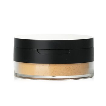 Mineral Rice Setting Loose Powder  12g/0.42oz