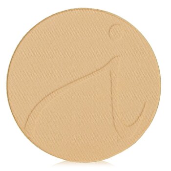 제인 아이어데일 Jane Iredale 퓨어프레스드 베이스 미네랄 파운데이션 리필 SPF 20 - 골든 글로우 9.9g/0.35oz