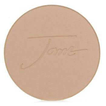 PurePressed Base Mineral Foundation Refill SPF 20  9.9g/0.35oz