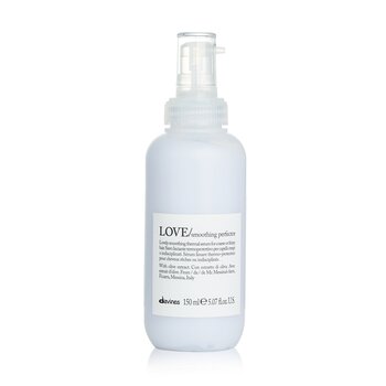 Love Smoothing Perfector (For Coarse or Frizzy Hair)  150ml/5.07oz
