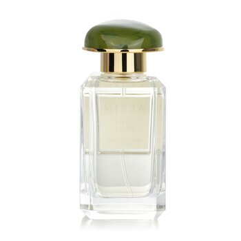 Cedar Violet Eau De Parfum Spray  50ml/1.7oz