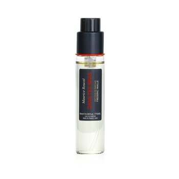 Dans Tes Bras Eau De Parfum Travel Spray Refill 10ml/0.34oz