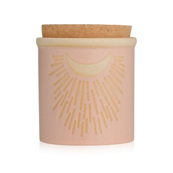 Dune Candle - Wildflowers & Birch  226g/8oz