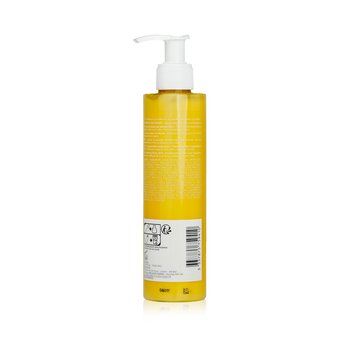 Neroli Bigarade Comforting Body Milk  195ml/6.59oz