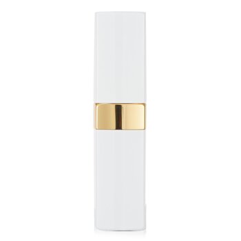 Rouge Coco Baume Hydrating Beautifying Tinted Lip Balm  3g/0.1oz