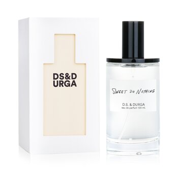 Sweet Do Nothing Eau De Parfum Spray  100ml/3.4oz