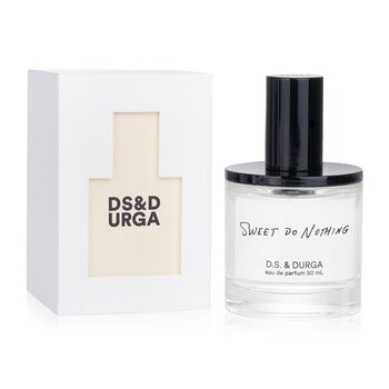 Sweet Do Nothing Eau De Parfum Spray  50ml/1.7oz