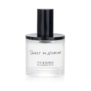 Sweet Do Nothing Eau De Parfum Spray  50ml/1.7oz