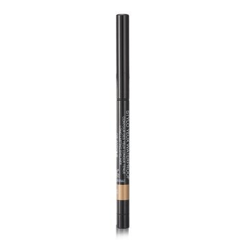 Stylo Yeux Waterproof  0.3g/0.01oz