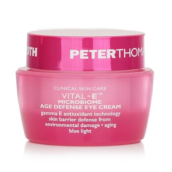Vital E Antioxidant Recovery Eye Cream  15ml/0.5oz