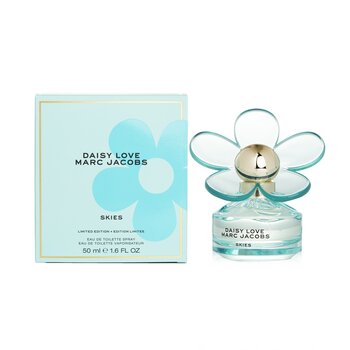 Daisy Love Skies Eau De Toilette Spray 50ml/1.6oz