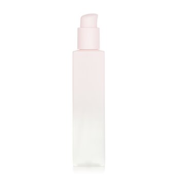 Skin Perfecto Skin Glow Priming Lotion  200ml/6.7oz