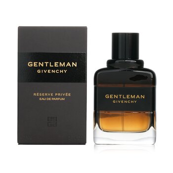 Gentleman Reserve Privee Eau De Parfum Spray  60ml/2oz